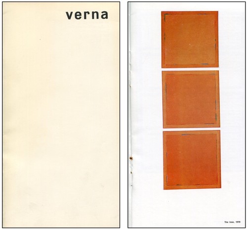 Claudio verna italian - verna.,