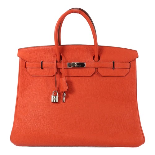 Borsa mano hermes phw - a,