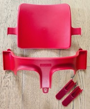 Stokke Baby Set - Tripp Trapp