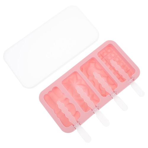 Gelatini stampo stampini - gelatini,
