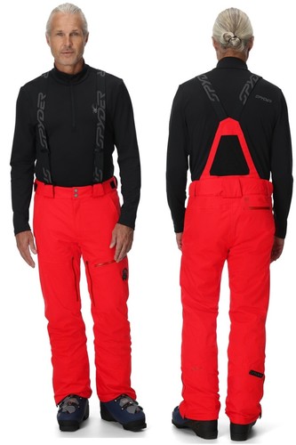 Spyder dare mens pant - spyder,