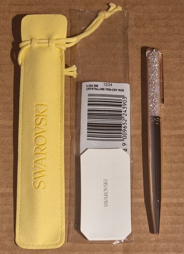 Swarovski crystalline - swarovski,