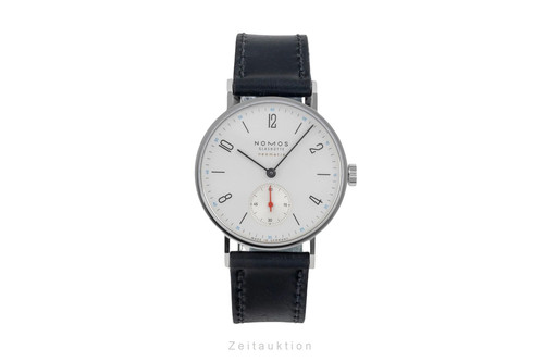 Nomos tangente neomatik - nomos,