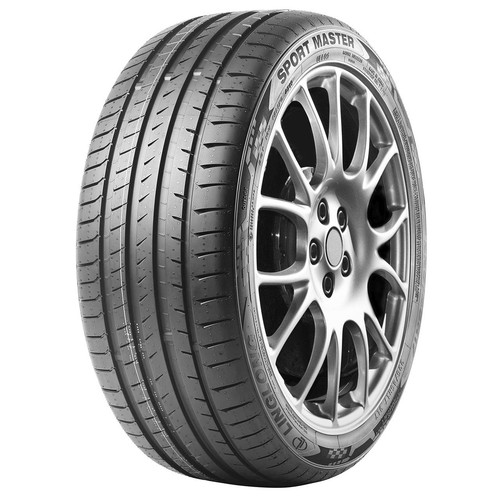 Pneumatico nuovo linglong 265 - linglong,