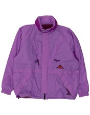Giacca sci uomo con - sci,