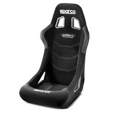 Sparco sprint steel frame - sprint, +