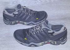 Adidas Men's Terrex Fast R M