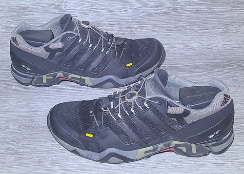 Adidas uomo terrex - r, m
