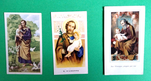 1666 lotto tre - 1666),