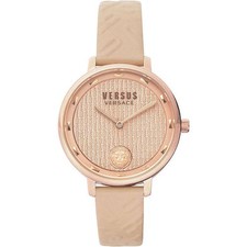 Orologio Versus by Versace  -