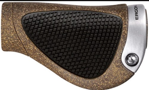 Ergon gp1 biokork lock - gp1,