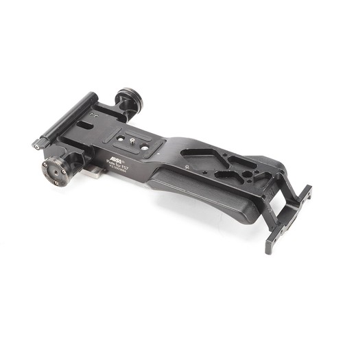 Piastra adattatore arri per - adattatore,