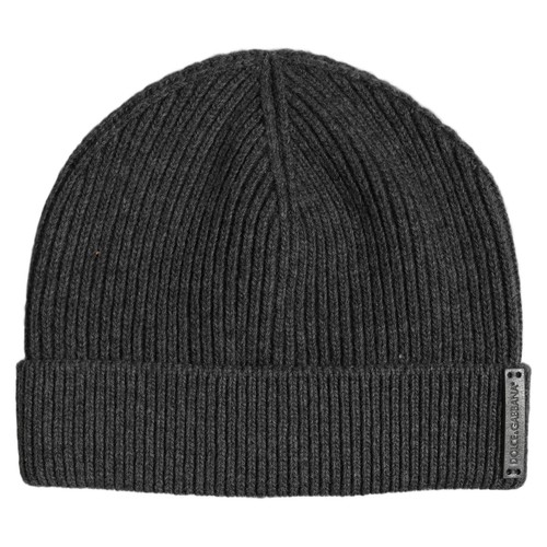 Cappello dolce gabbana uomo - &,