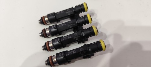 Iniettori metano opel zafira - metano,