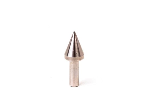 Punta acciaio inox per - inox,