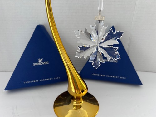 Swarovski edizione annuale - swarovski,