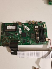 Carte Mère Pour TV  Vestel