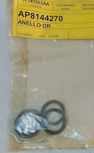 Aprilia leonardo 250 ap8144270 - 250,