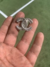 Coco Chanel - Bracciale