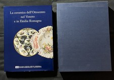 Libro La Ceramica