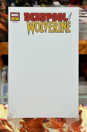 Deadpool wolverine 1 - deadpool,