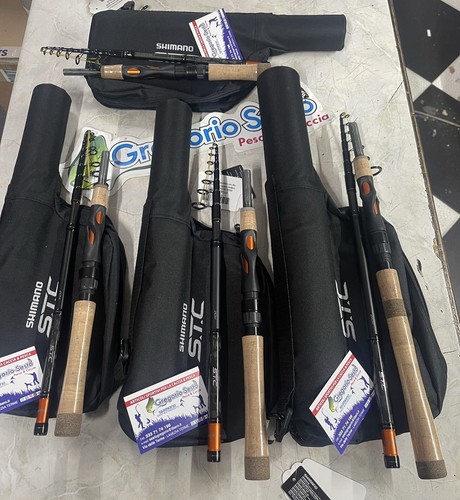 Shimano 180l 3 14 gr - 180l, 3-14