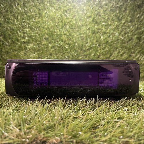 Bluetooth sony cdx m8800 - bluetooth,