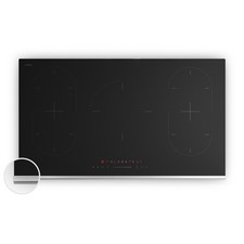Klarstein Verosteel Piano