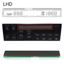 Schermo display LCD stile OEM