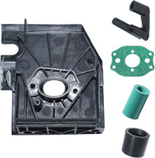 Kit Adattatore Aspirazione