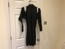 Abito piccolo Rat and Boa