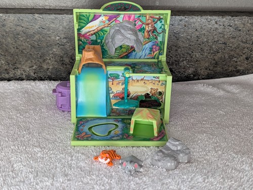 Vintage pound puppies - pound,