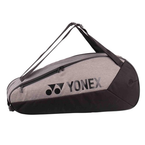 Yonex team borsa per racchetta - team,