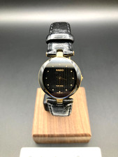 [Quasi come nuovo] Orologio da donna al quarzo RADO Florence 153.3695.2...