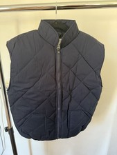 Gilet da Lavoro Multitasche