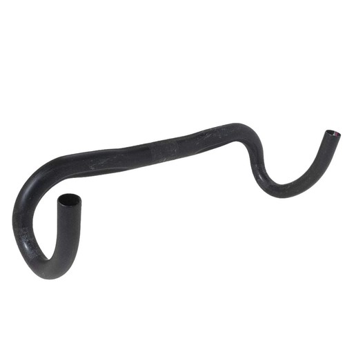 Ritchey super logic evo curve - logic,