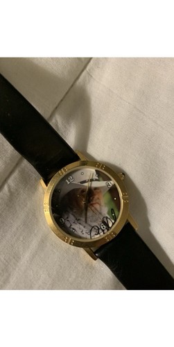 Orologio charlie daniels - charlie,
