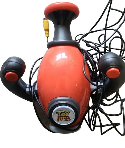 Giochi jakks pacific disney - giochi,