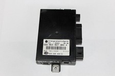 Originale Audi A4 8E Gancio di