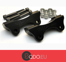 Adattatore pinza freno per Alfa Romeo 156/147/GT