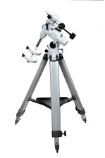 Skywatcher montatura N EQ-3