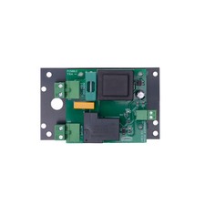 Scheda elettronica universale