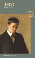 Una vita - Svevo Italo
