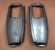 Fiat 126 72-00 Pannello