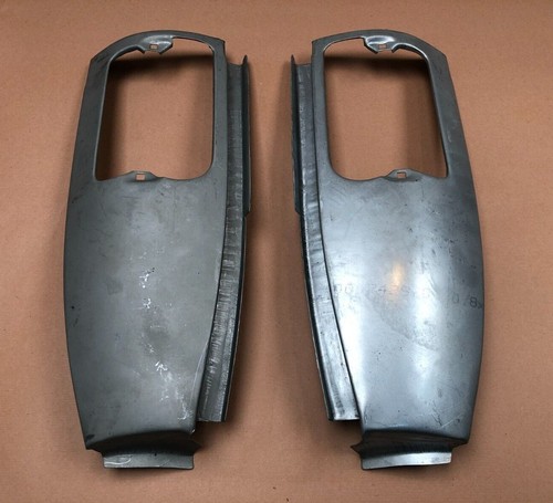 Fiat 126 pannello - 126, 72-00