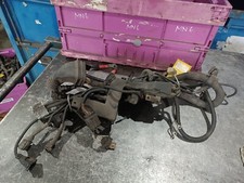 Originale BMW 528i E39 728i