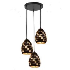 Lampada sospensione - lampada,