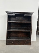 Piattaia 700 piemontese - piattaia,