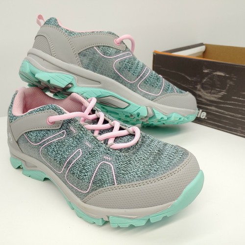 Sneakers northside gamma trail - sneakers,