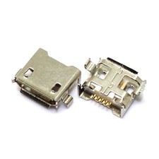 10 X Per HP Slate 7 Voice